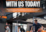 design a premium bi fold brochure or pamphlet
